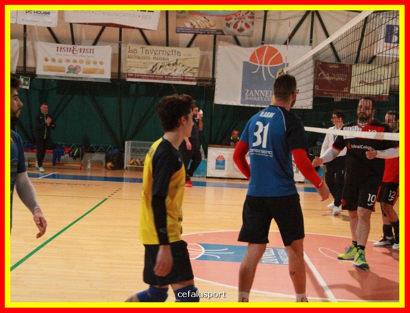 190202 volley 021_tn.jpg